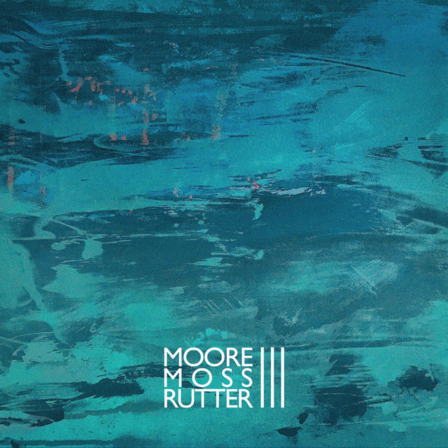 Moore Moss Rutter Photo