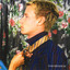 Tom Brosseau Albumcover