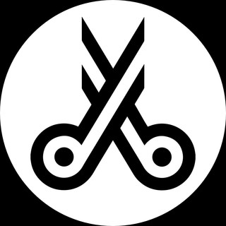 Scissors Photo