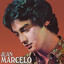 Juan Marcelo Albumcover