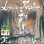 Themes From Venus cover