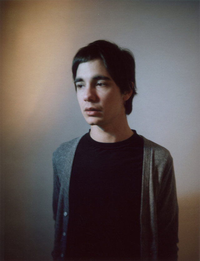 Surkin Photo