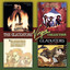 The Virgin Collection cover