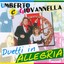 Duetti In Allegria Albumcover