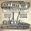 Ain't Dead Yet! cover