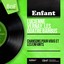 Chansons pour vous et les enfants (feat. Fred Freed et son orchestre) [Mono Version] Albumcover