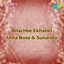 Uma Bose Sunanda Bnachbe Ekhanei Albumcover