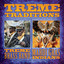 Treme Traditions cover