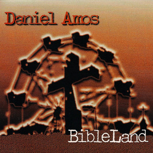 BibleLand album