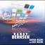 AppTeaser (feat. David Nizri & Uzi Nizri) Albumcover