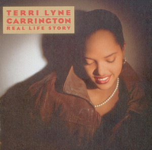 Real Life Story album