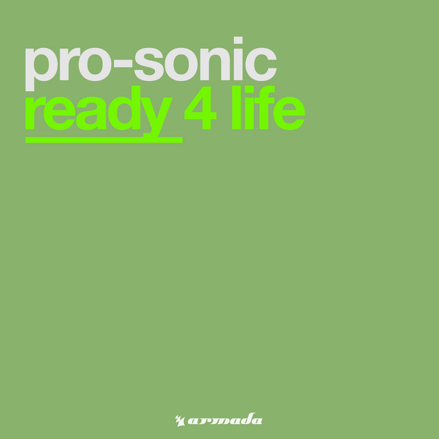 Pro-Sonic Photo