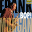 Bop! cover