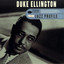 Jazz Profile cover