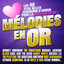 Mélodies En Or cover