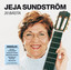 Jeja Sundström
