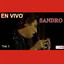 En Vivo, Vol. 1 cover