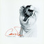 Personligt cover