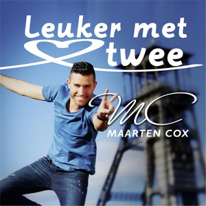Maarten Cox