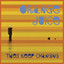 Tides Keep Changing Albumcover