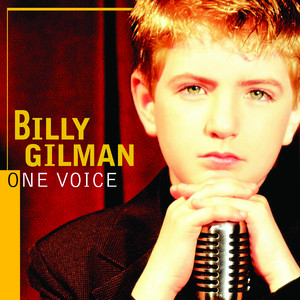 One Voice album
