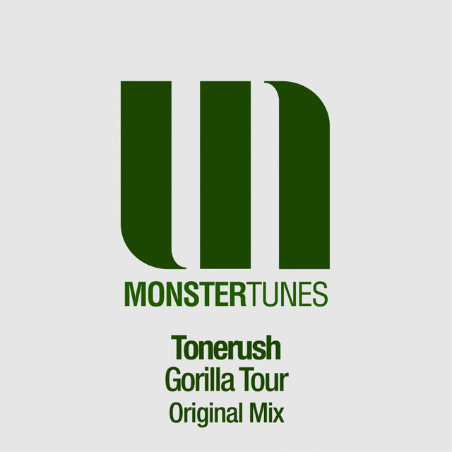 Tonerush Photo