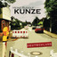 Deutschland (Premium Edition) cover
