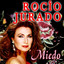 Miedo cover