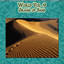 World Vol. 9: Grains of Sand Albumcover