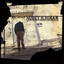 Something's Wrong/Lost Forever cover