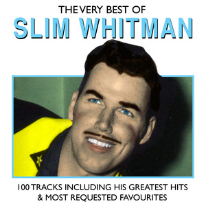 The Greatest album