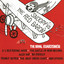 Snoopy Vs. The Red Barron cover