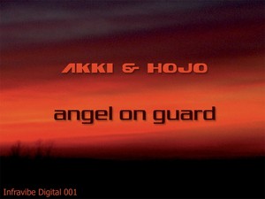 Akki & Hojo