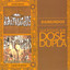 Dose Dupla Raimundos cover