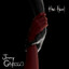 The Heart cover