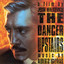 The Dancer Upstairs Albumcover