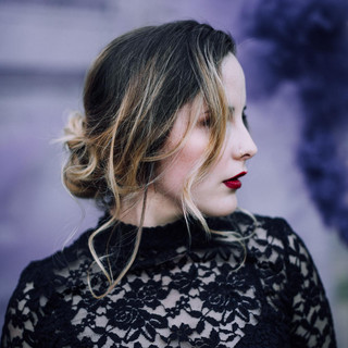 Brooklyn Doran Photo