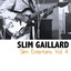 Slim Entertains, Vol. 4 Albumcover