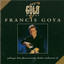 The Gold Series - Plays His Favourite Hits, Vol. 2 cover