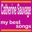 Catherine Sauvage : My Best Songs cover