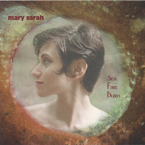 Sea Fire Burn album