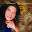 Album Emas Didi Kempot, Vol. 1: Ketaman Asmoro Albumcover