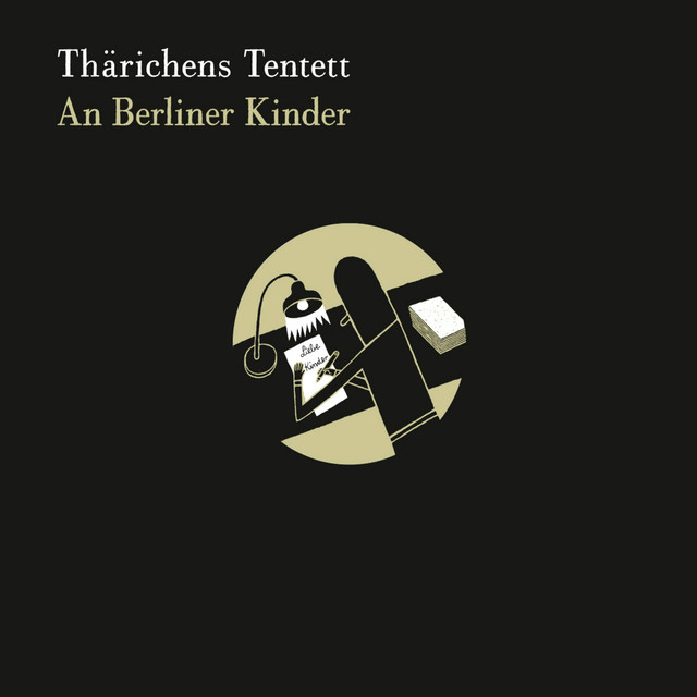 Thärichens Tentett Photo