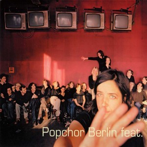 Popchor Berlin