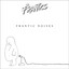 Frantic Noises cover