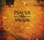 Vägsjäl Albumcover