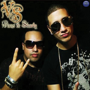 Virus y Shorty