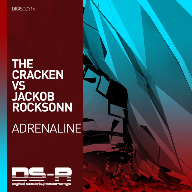 Jackob Rocksonn Photo