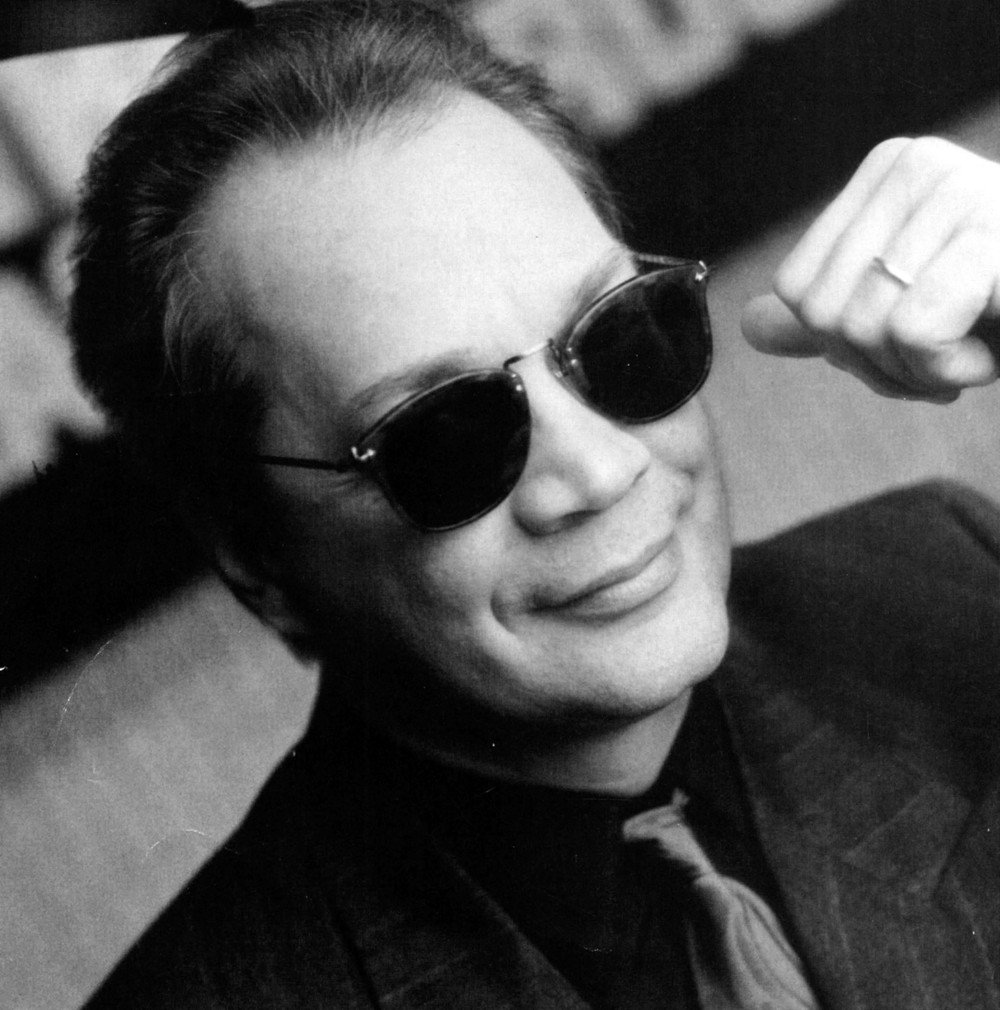 Mitch Ryder on Spotify