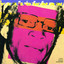 King Yellowman cover